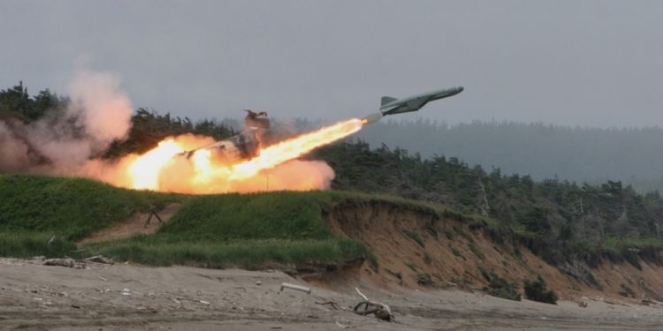 κρουζ - Αυστραλία