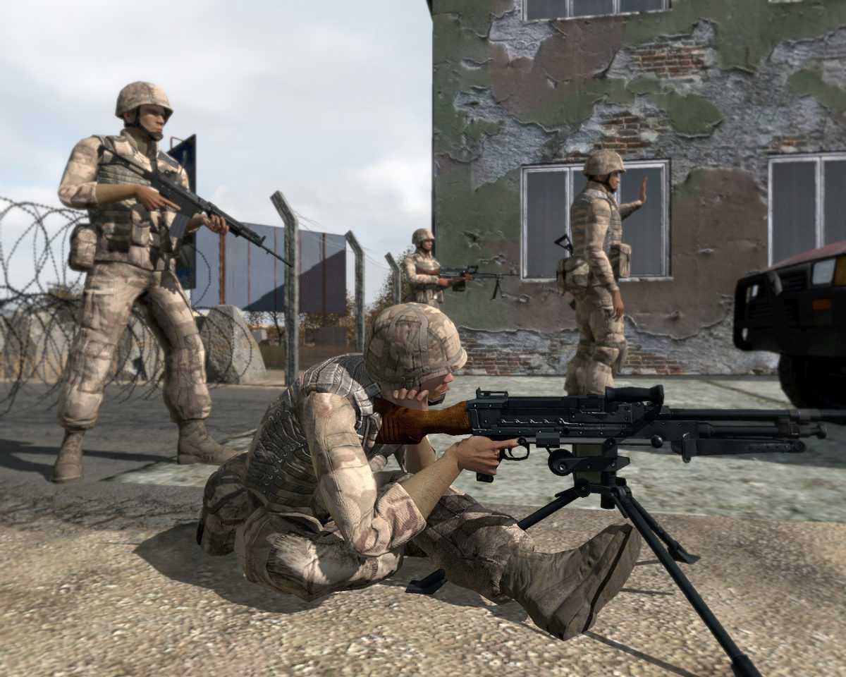 Βέλγιο - όπλα - Ουκρανία