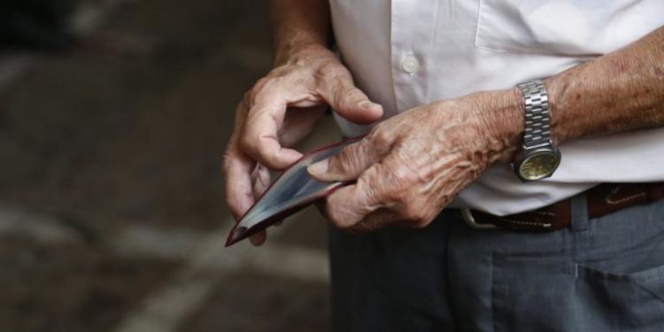 ΣτΕ - νόμος Κατρούγκαλου