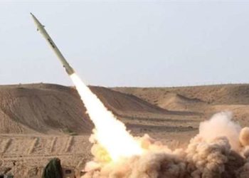 Σαουδική Αραβία