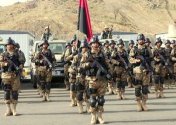 Σαουδική Αραβία