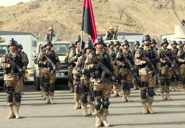 Σαουδική Αραβία