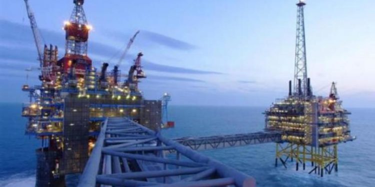 Κυπριακή ΑΟΖ: Αυτές είναι οι επόμενες γεωτρήσεις