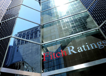Fitch