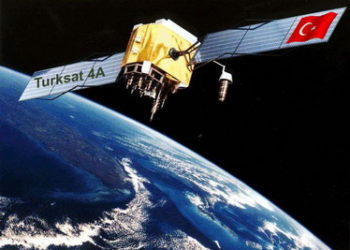 Turksat