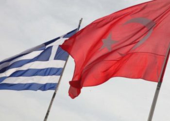 διαβουλεύσεις