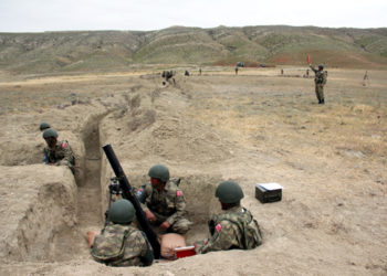 Ινγκουσετία