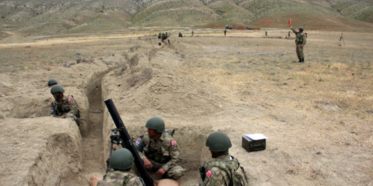 Ινγκουσετία