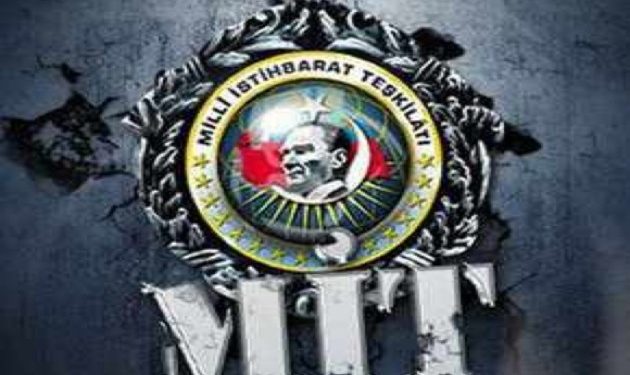 Γκιουλέν - ΜΙΤ