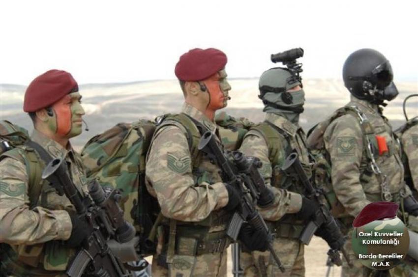 Τουρκία - σχέδιο Suga