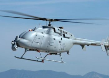 F-22: Το επικό «καψόνι» του stealth μαχητικού σε ιρανικό F-4 Phantom [pics]