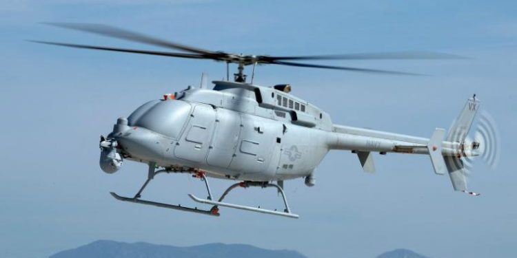 F-22: Το επικό «καψόνι» του stealth μαχητικού σε ιρανικό F-4 Phantom [pics]