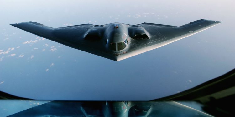 B-2