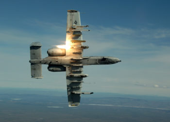 A-10