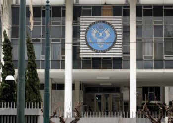 μέτρα ασφαλείας