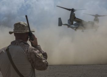 ναυτικοί - Τζιμπουτί