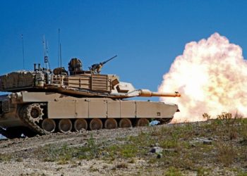 Abrams