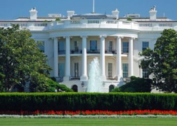 Μία απίστευτη ιστορία: Πως ένας πιτσαδόρος ανακάλυψε το σχέδιο των Αμερικανών για εισβολή στο Ιράκ