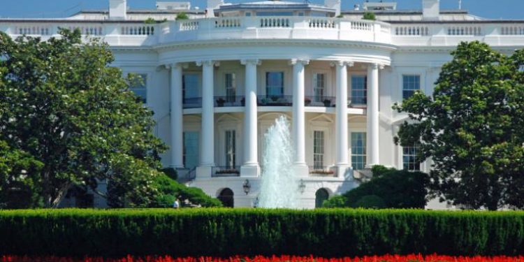 Μία απίστευτη ιστορία: Πως ένας πιτσαδόρος ανακάλυψε το σχέδιο των Αμερικανών για εισβολή στο Ιράκ