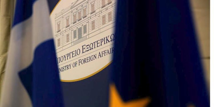 τσαβούσογλου