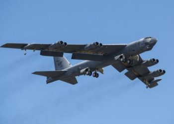 B-52
