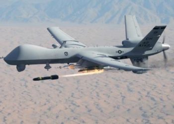 Σουλεϊμανί