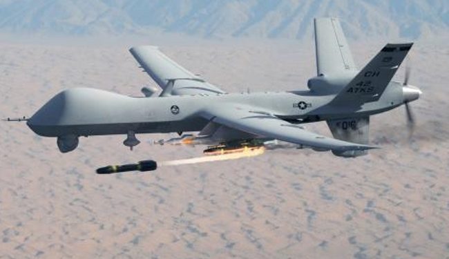 Σουλεϊμανί