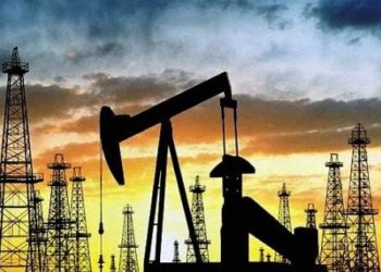 Διάσκεψη για Λιβύη