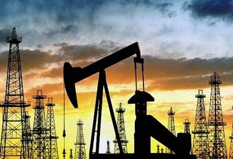 Διάσκεψη για Λιβύη