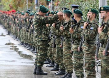 ΥΦΕΘΑ - δωρεάν μετακινήσεις