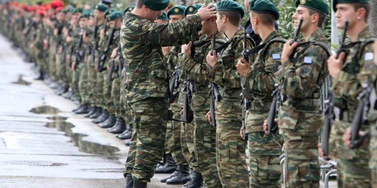 ΥΦΕΘΑ - δωρεάν μετακινήσεις