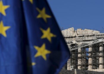 Τζεντιλόνι