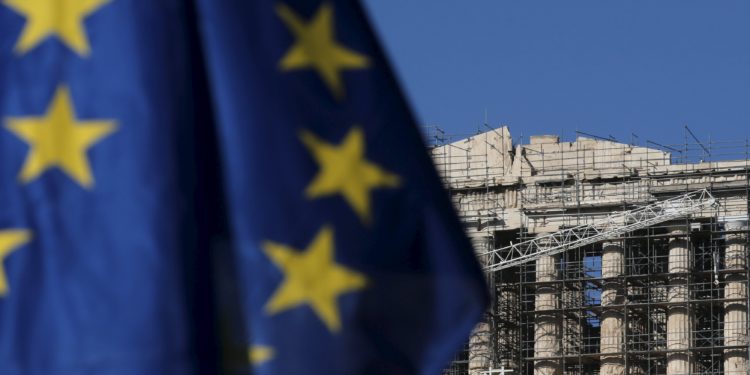 Τζεντιλόνι