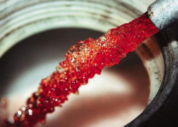 επίδομα θέρμανσης