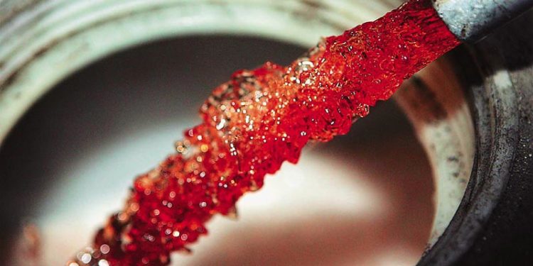 επίδομα θέρμανσης