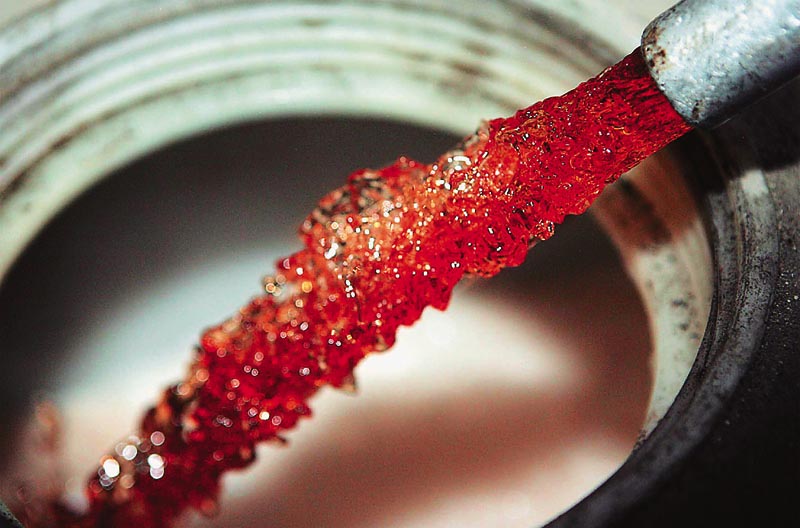 επίδομα θέρμανσης