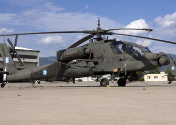 στρατιώτες - κορονοϊός