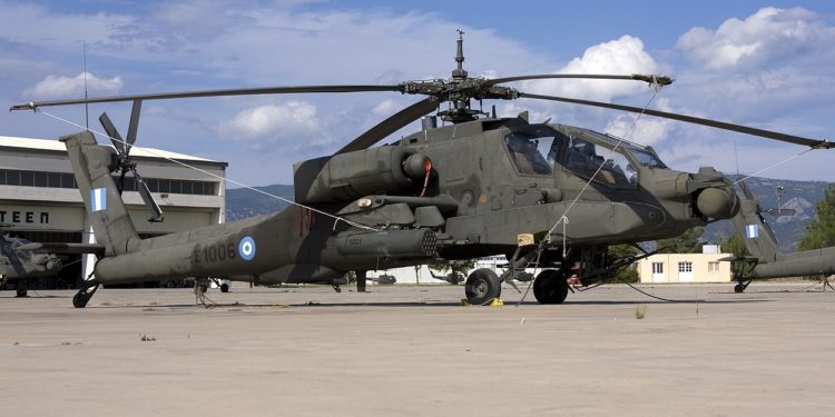 στρατιώτες - κορονοϊός