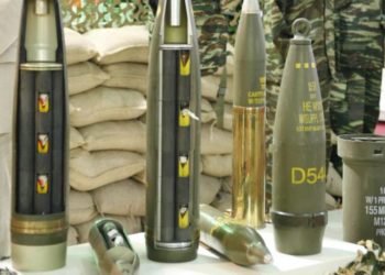 ΔΑΝ Καρπάθου