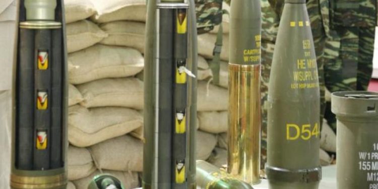 ΔΑΝ Καρπάθου