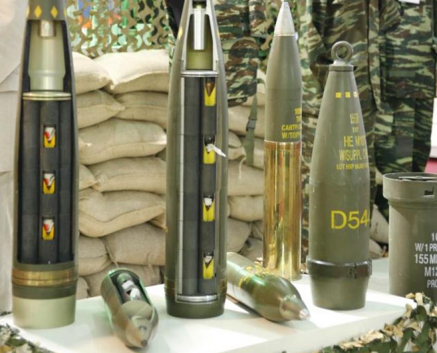 ΔΑΝ Καρπάθου