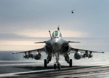 Rafale