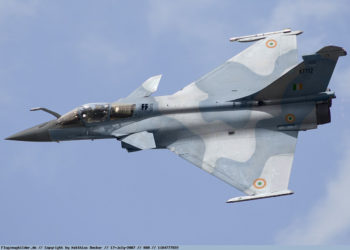 Rafale