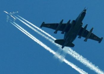 Αζερμπαϊτζάν - Αρμενία