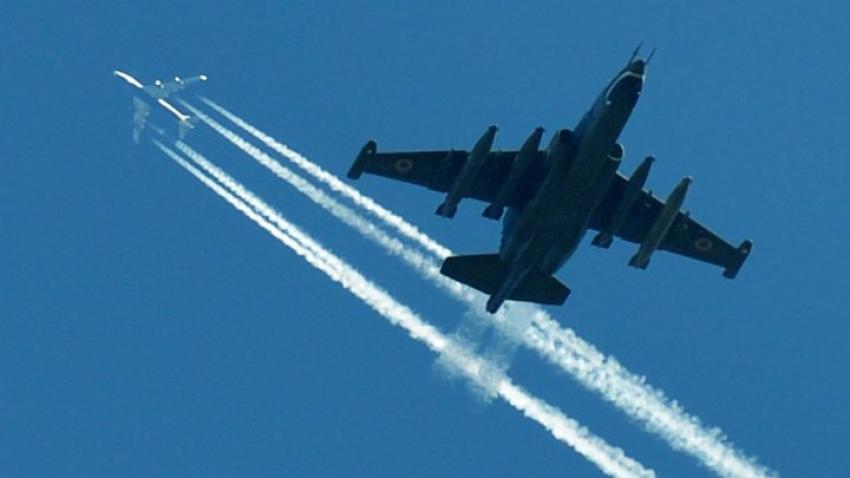 Αζερμπαϊτζάν - Αρμενία