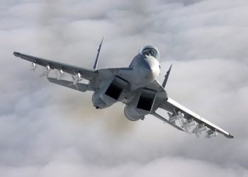 MiG-29