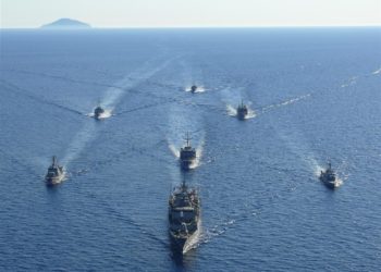 ΠΟΕΣ - επίδομα στόλου