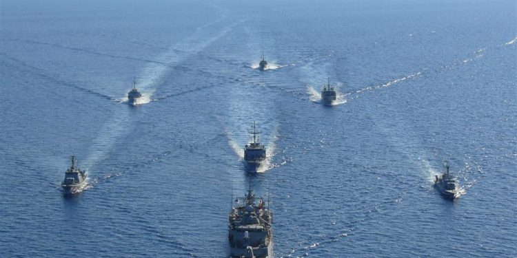 ΠΟΕΣ - επίδομα στόλου