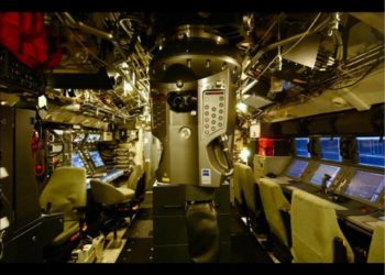 Πολεμικό Ναυτικό