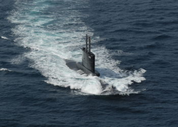 ΕΕ- Γαλλία - AUKUS